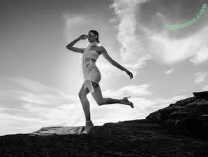 Jadwiga Koc / Jade Koc / jadwiga_koc nude photo #0074