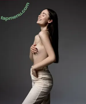 Jadwiga Koc / Jade Koc / jadwiga_koc nude photo #0078