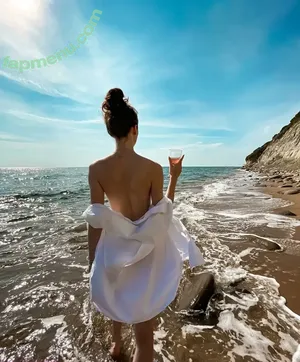 Jadwiga Koc / Jade Koc / jadwiga_koc nude photo #0079