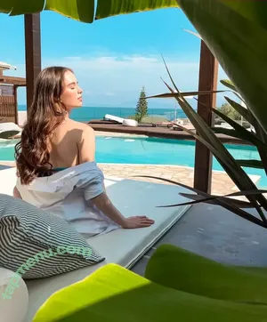 Jadwiga Koc / Jade Koc / jadwiga_koc nude photo #0082