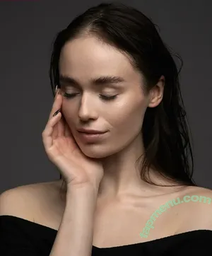 Jadwiga Koc / Jade Koc / jadwiga_koc nude photo #0084