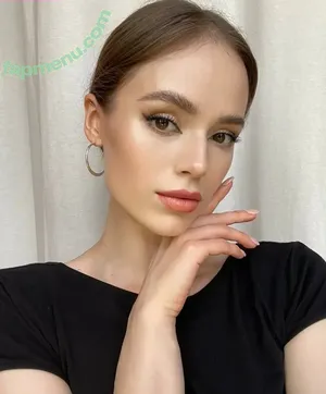 Jadwiga Koc / Jade Koc / jadwiga_koc nude photo #0096