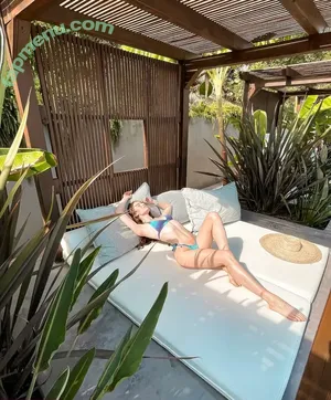 Jadwiga Koc / Jade Koc / jadwiga_koc nude photo #0097