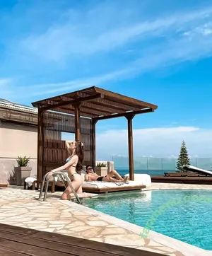 Jadwiga Koc / Jade Koc / jadwiga_koc nude photo #0098