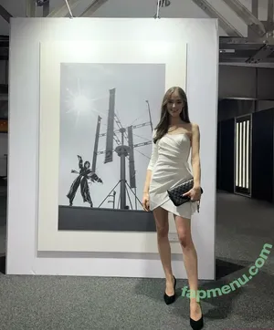 Jadwiga Koc / Jade Koc / jadwiga_koc nude photo #0099