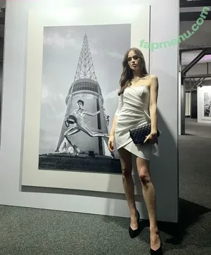 Jadwiga Koc / Jade Koc / jadwiga_koc nude photo #0100