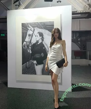 Jadwiga Koc / Jade Koc / jadwiga_koc nude photo #0101