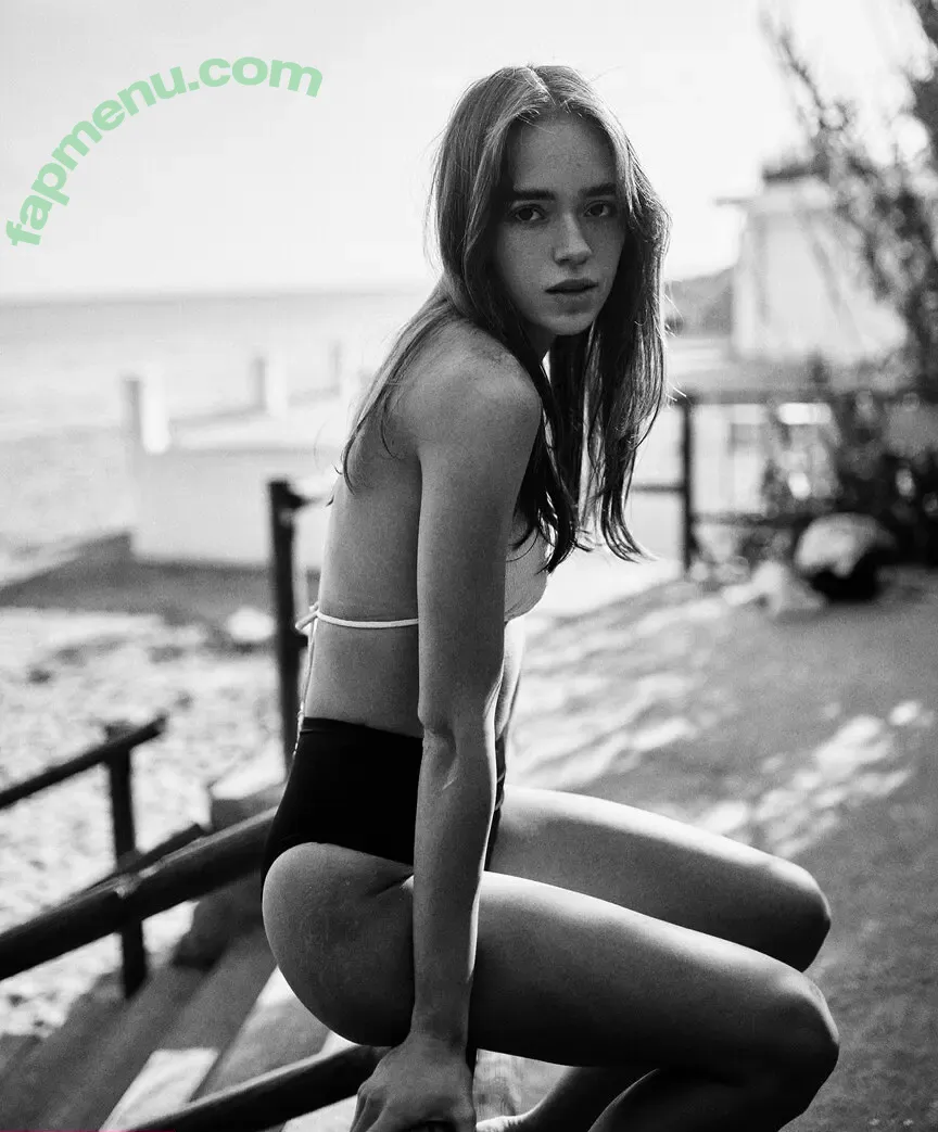 Jadwiga Koc nude photo #0019 (Jade Koc / jadwiga_koc)