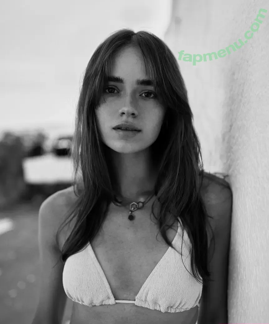 Jadwiga Koc nude photo #0025 (Jade Koc / jadwiga_koc)