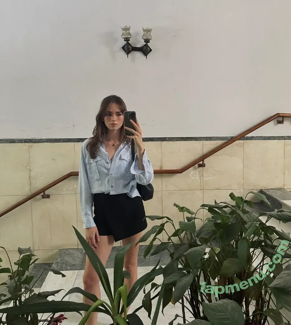 Jadwiga Koc nude photo #0026 (Jade Koc / jadwiga_koc)