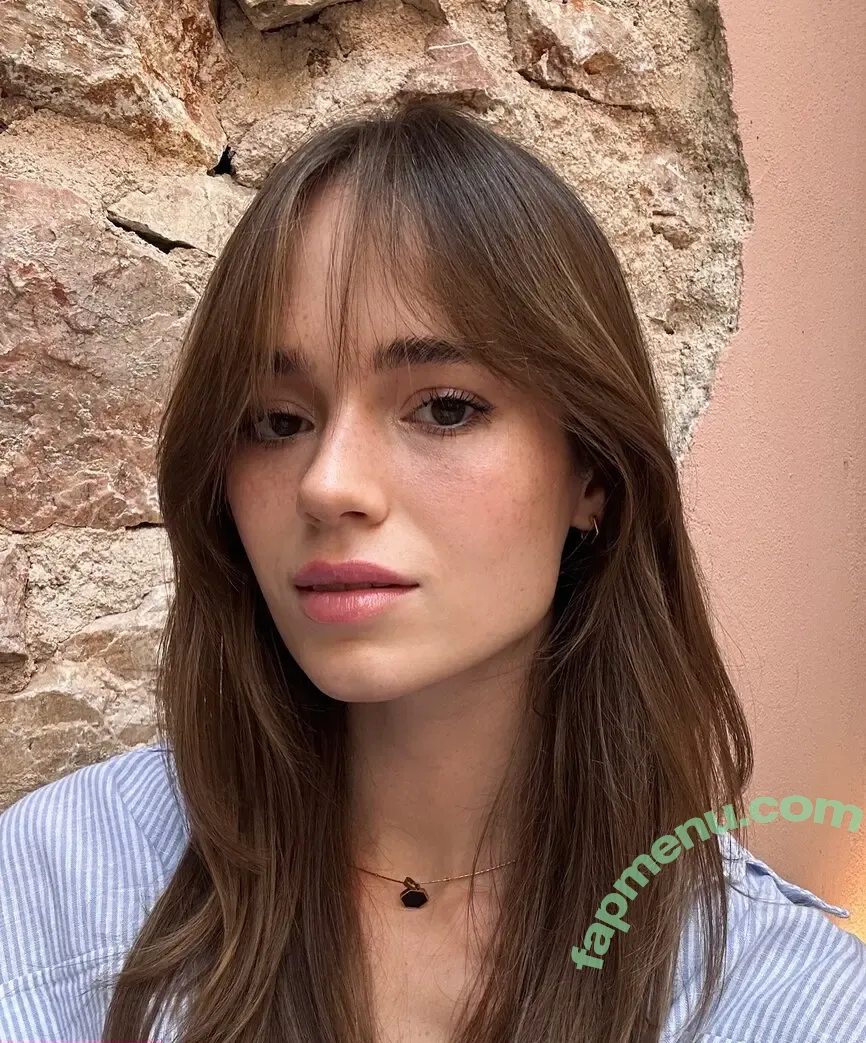 Jadwiga Koc nude photo #0028 (Jade Koc / jadwiga_koc)