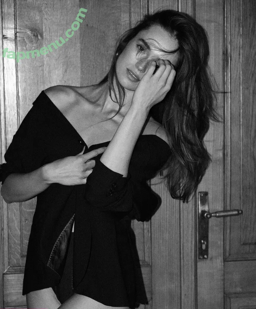 Jadwiga Koc nude photo #0030 (Jade Koc / jadwiga_koc)