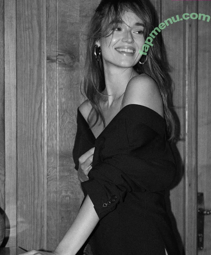 Jadwiga Koc nude photo #0031 (Jade Koc / jadwiga_koc)