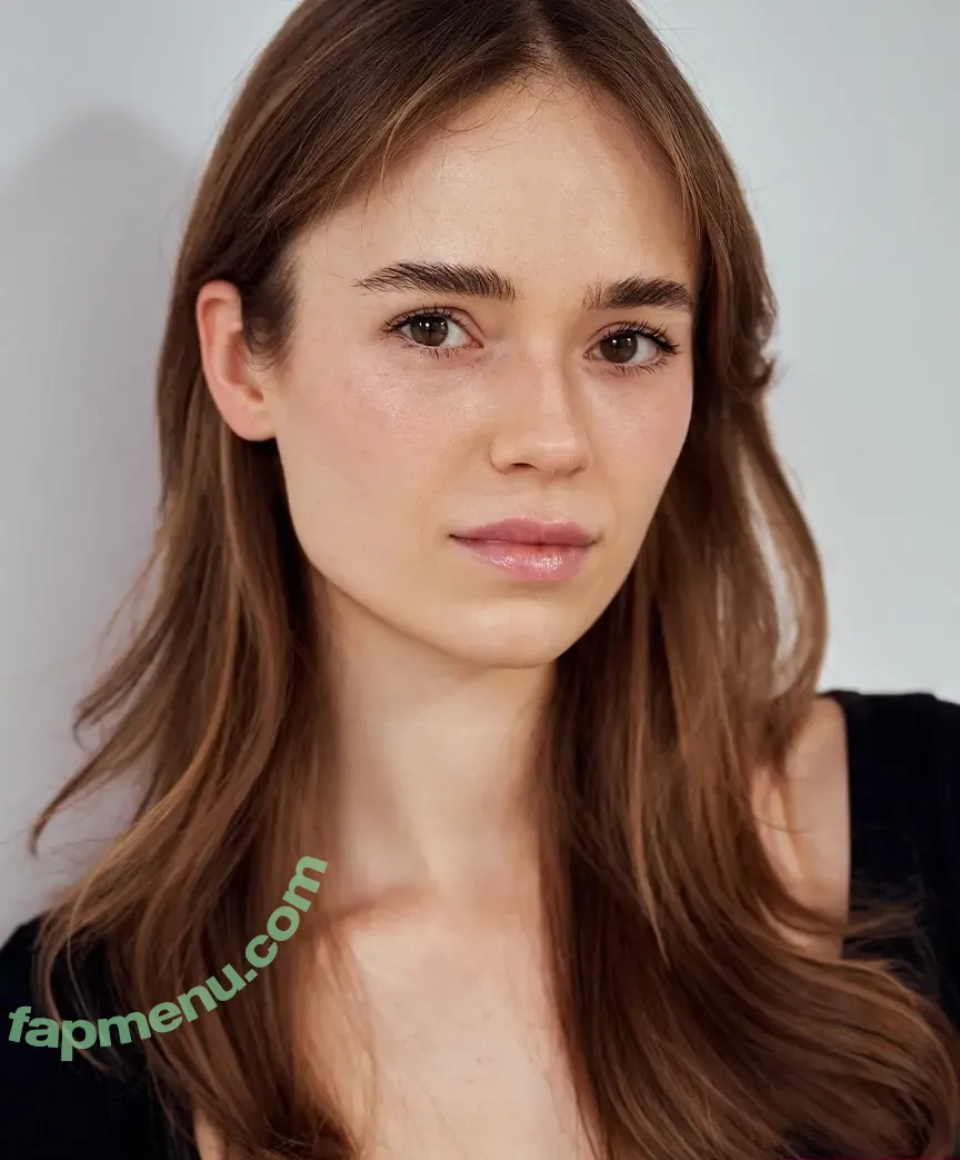 Jadwiga Koc nude photo #0038 (Jade Koc / jadwiga_koc)