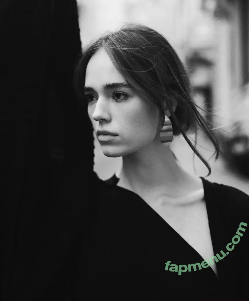 Jadwiga Koc nude photo #0044 (Jade Koc / jadwiga_koc)