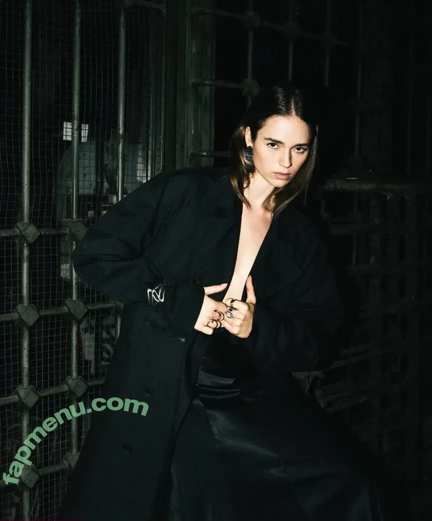 Jadwiga Koc nude photo #0045 (Jade Koc / jadwiga_koc)