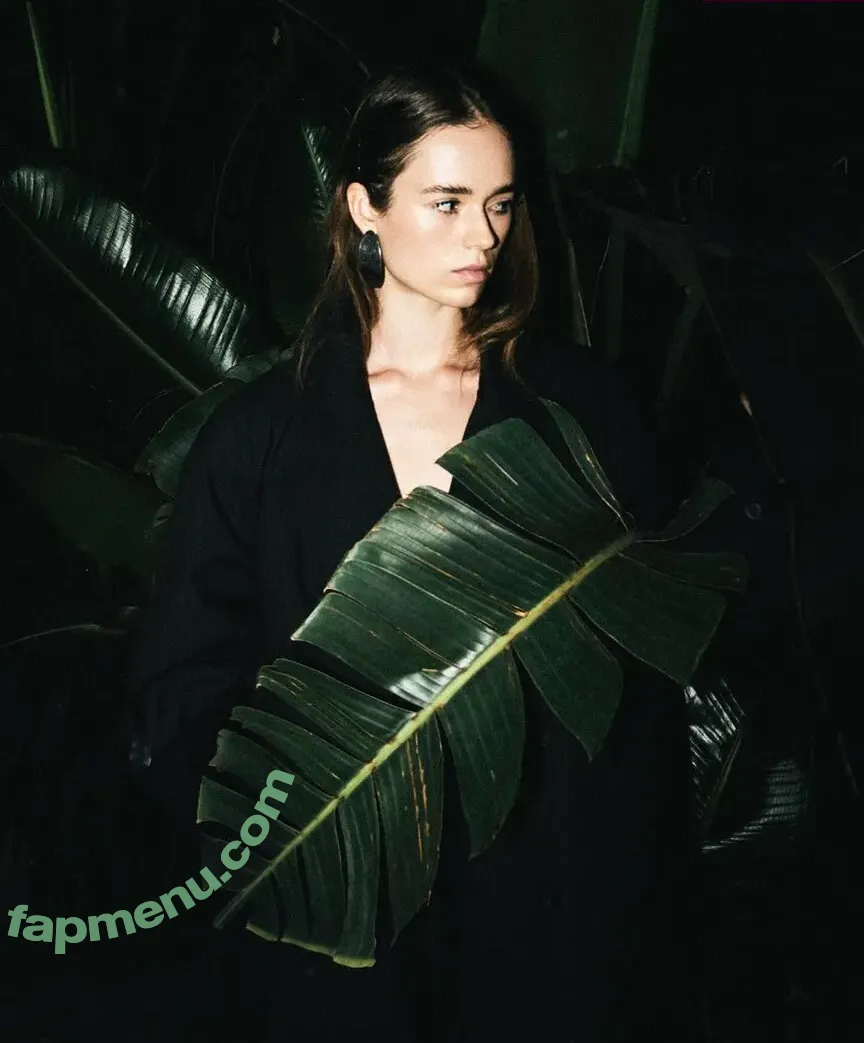 Jadwiga Koc nude photo #0046 (Jade Koc / jadwiga_koc)