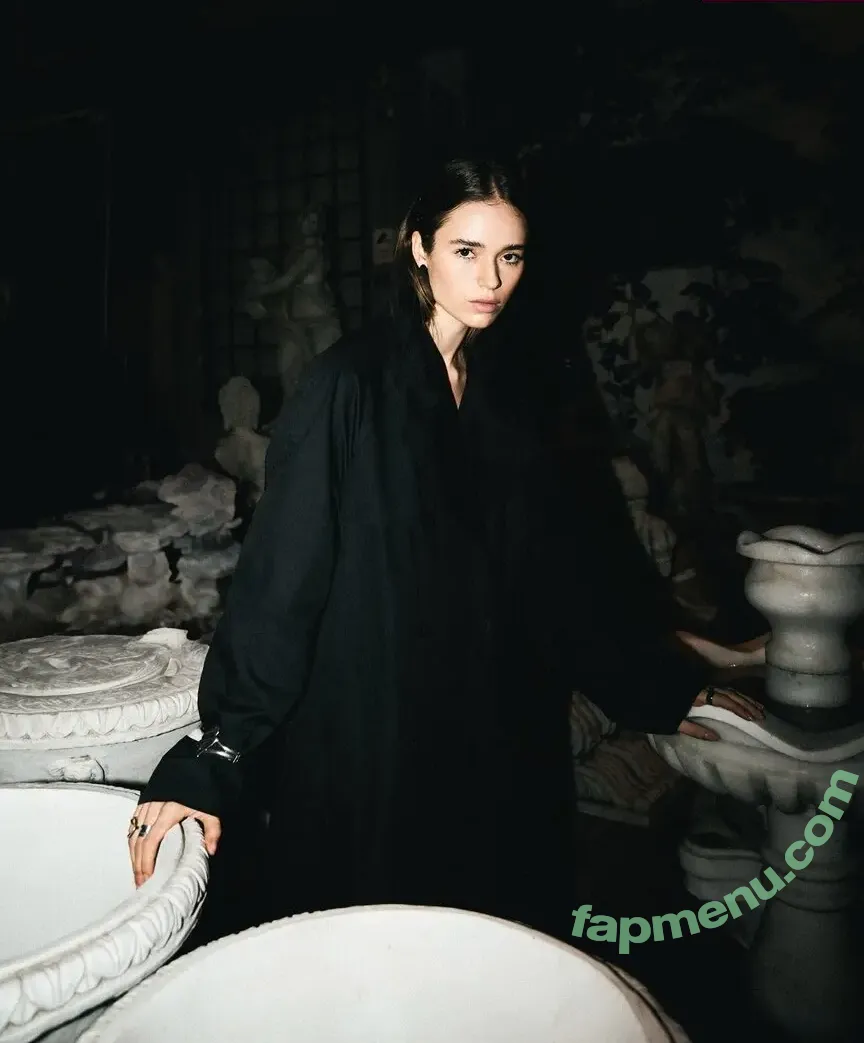 Jadwiga Koc nude photo #0048 (Jade Koc / jadwiga_koc)