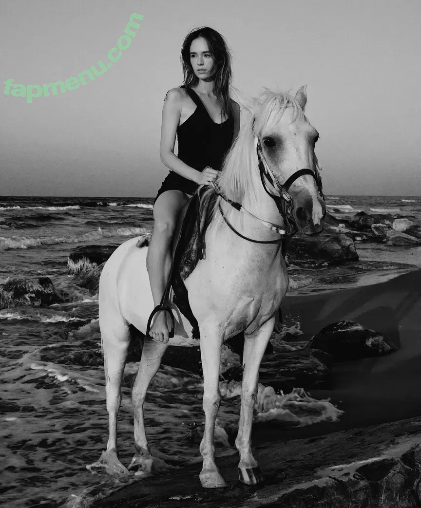 Jadwiga Koc nude photo #0049 (Jade Koc / jadwiga_koc)