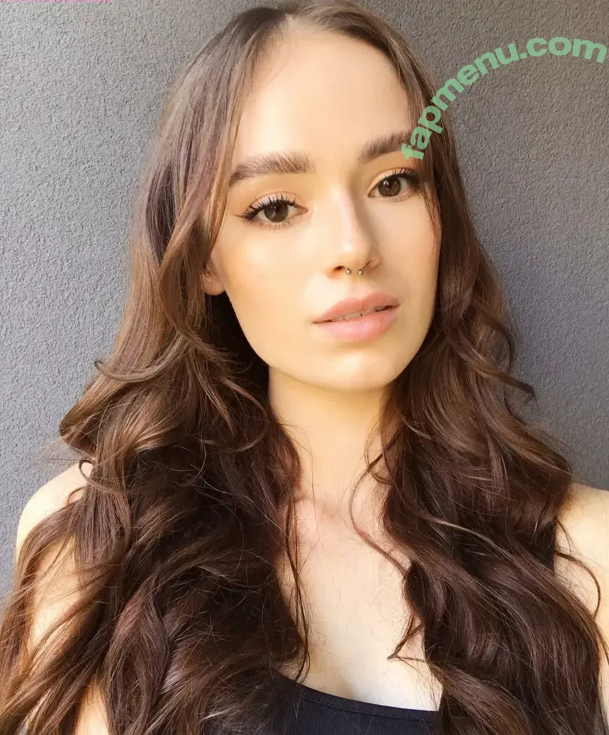 Jadwiga Koc nude photo #0053 (Jade Koc / jadwiga_koc)