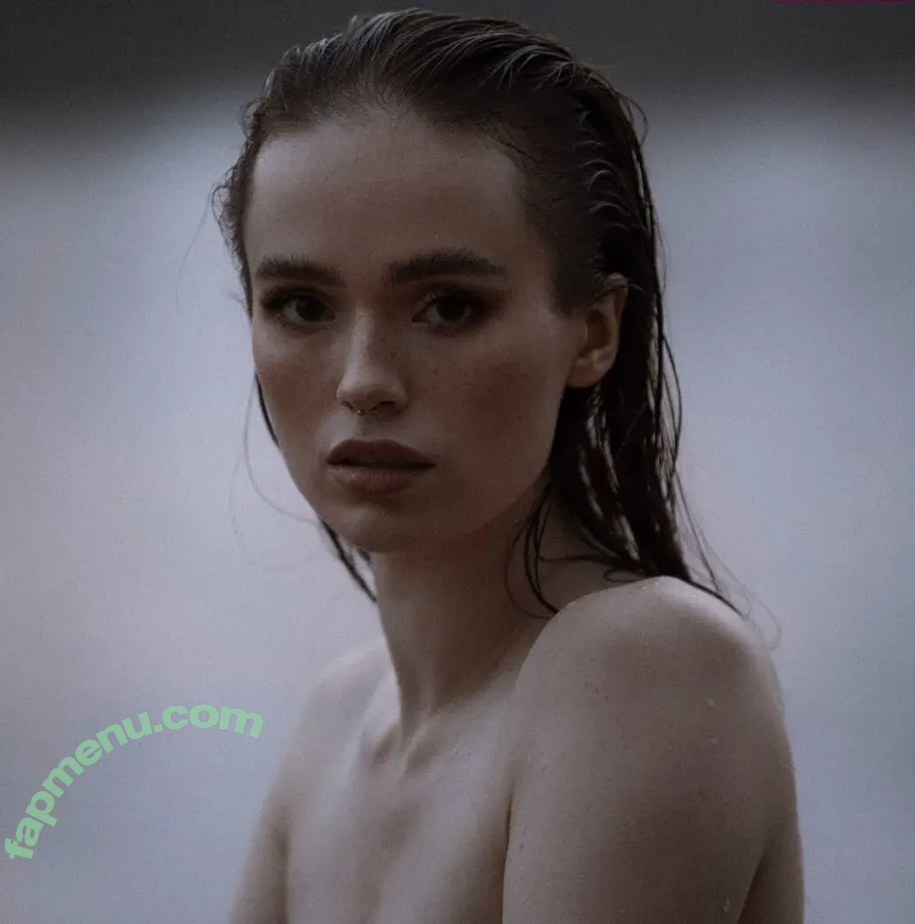 Jadwiga Koc nude photo #0055 (Jade Koc / jadwiga_koc)