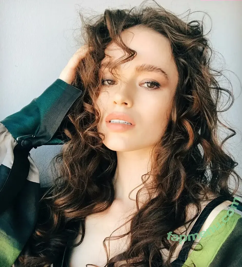 Jadwiga Koc nude photo #0060 (Jade Koc / jadwiga_koc)