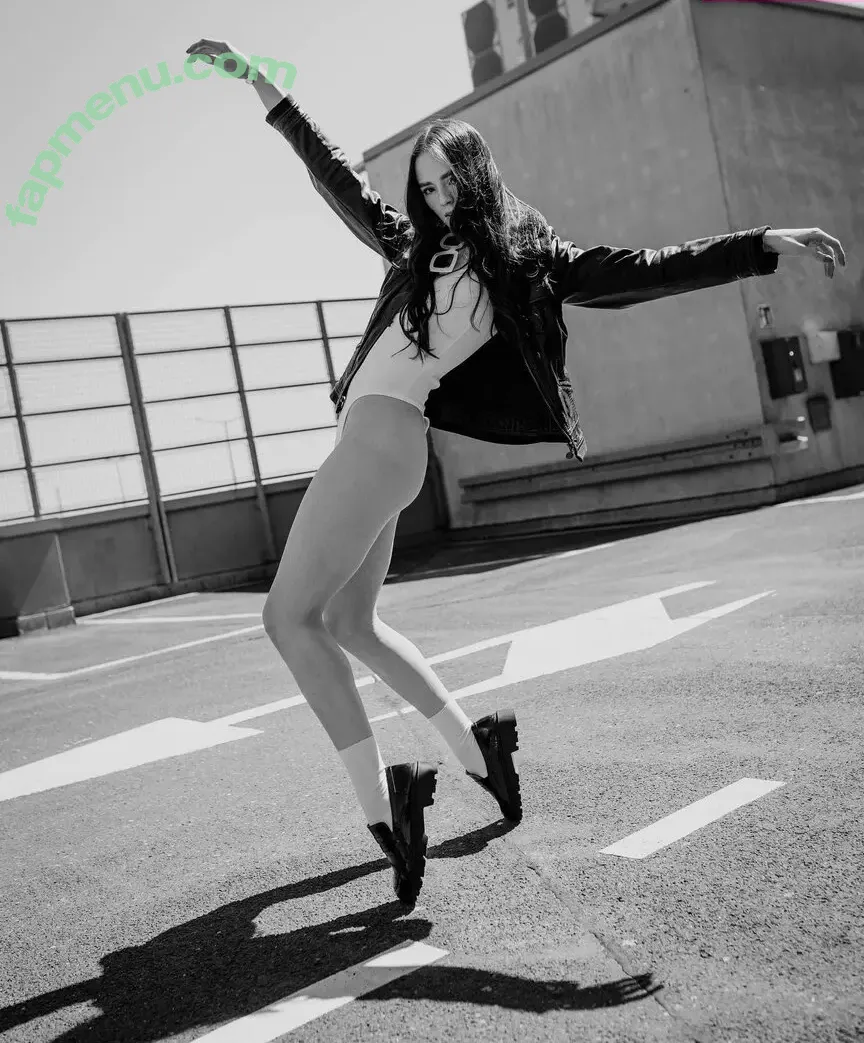 Jadwiga Koc nude photo #0061 (Jade Koc / jadwiga_koc)