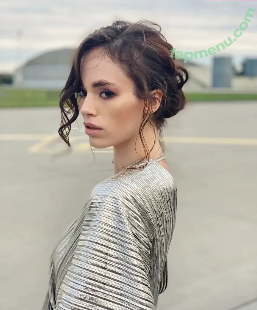 Jadwiga Koc nude photo #0065 (Jade Koc / jadwiga_koc)