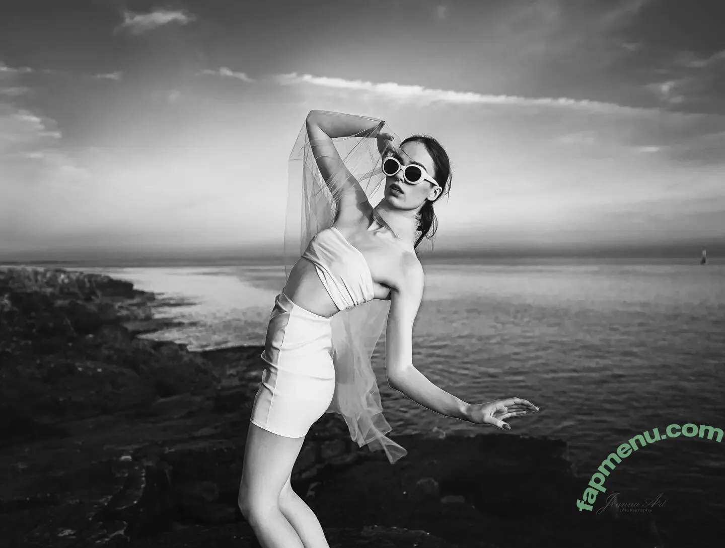 Jadwiga Koc nude photo #0073 (Jade Koc / jadwiga_koc)