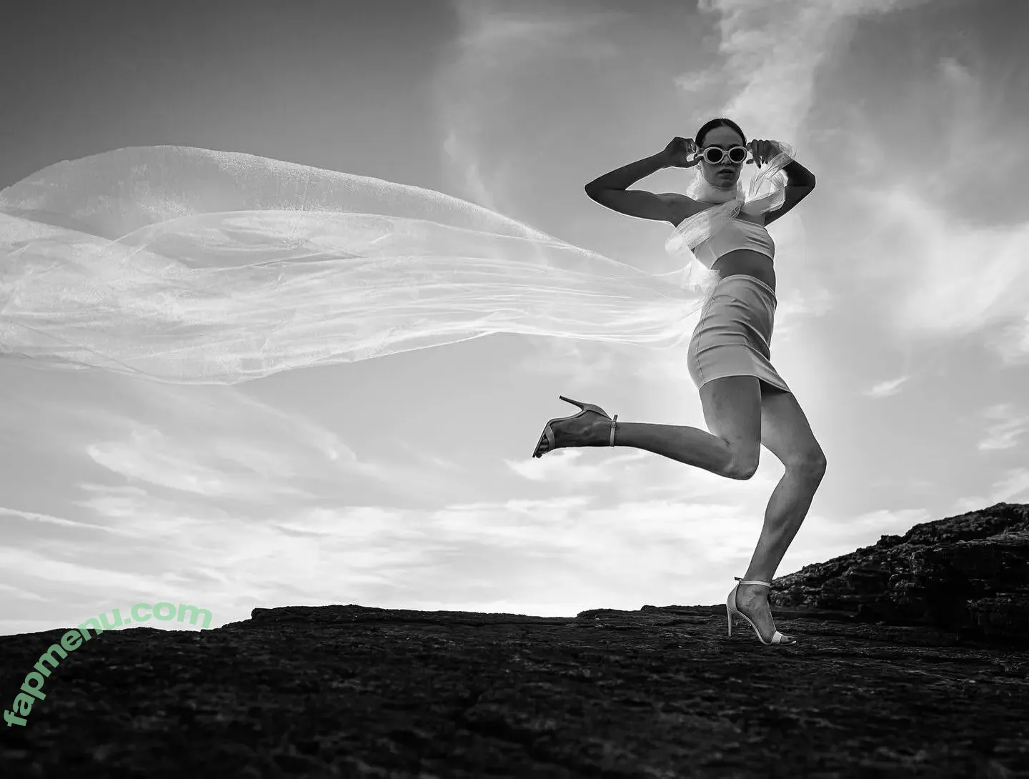 Jadwiga Koc nude photo #0075 (Jade Koc / jadwiga_koc)