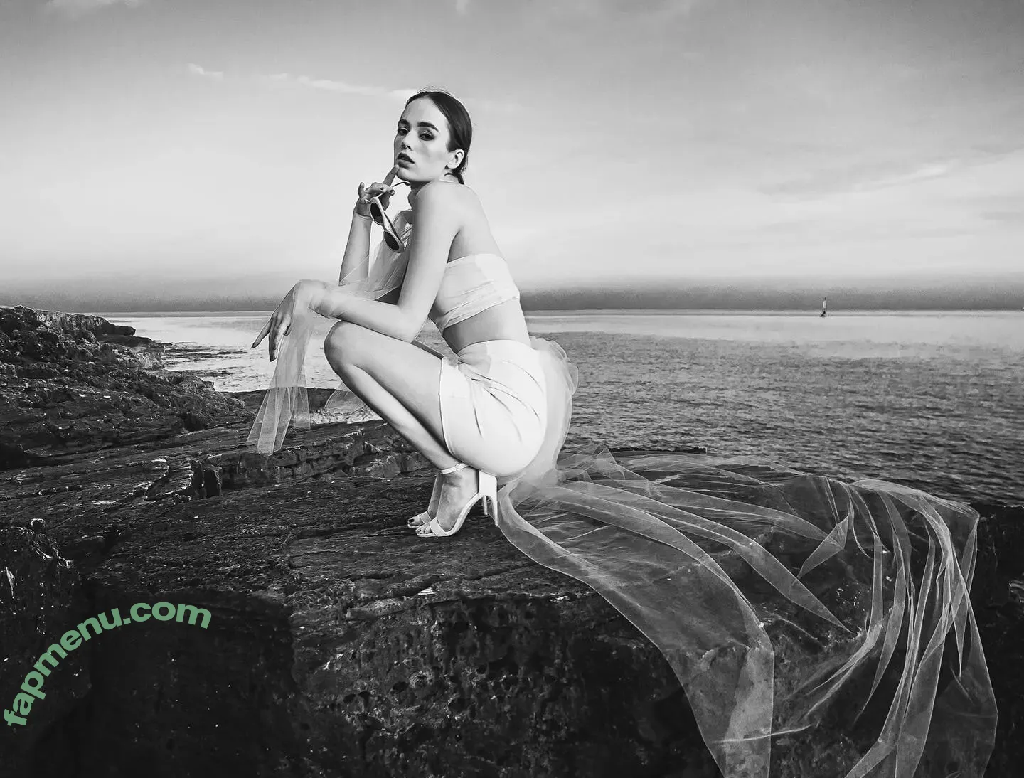 Jadwiga Koc nude photo #0076 (Jade Koc / jadwiga_koc)