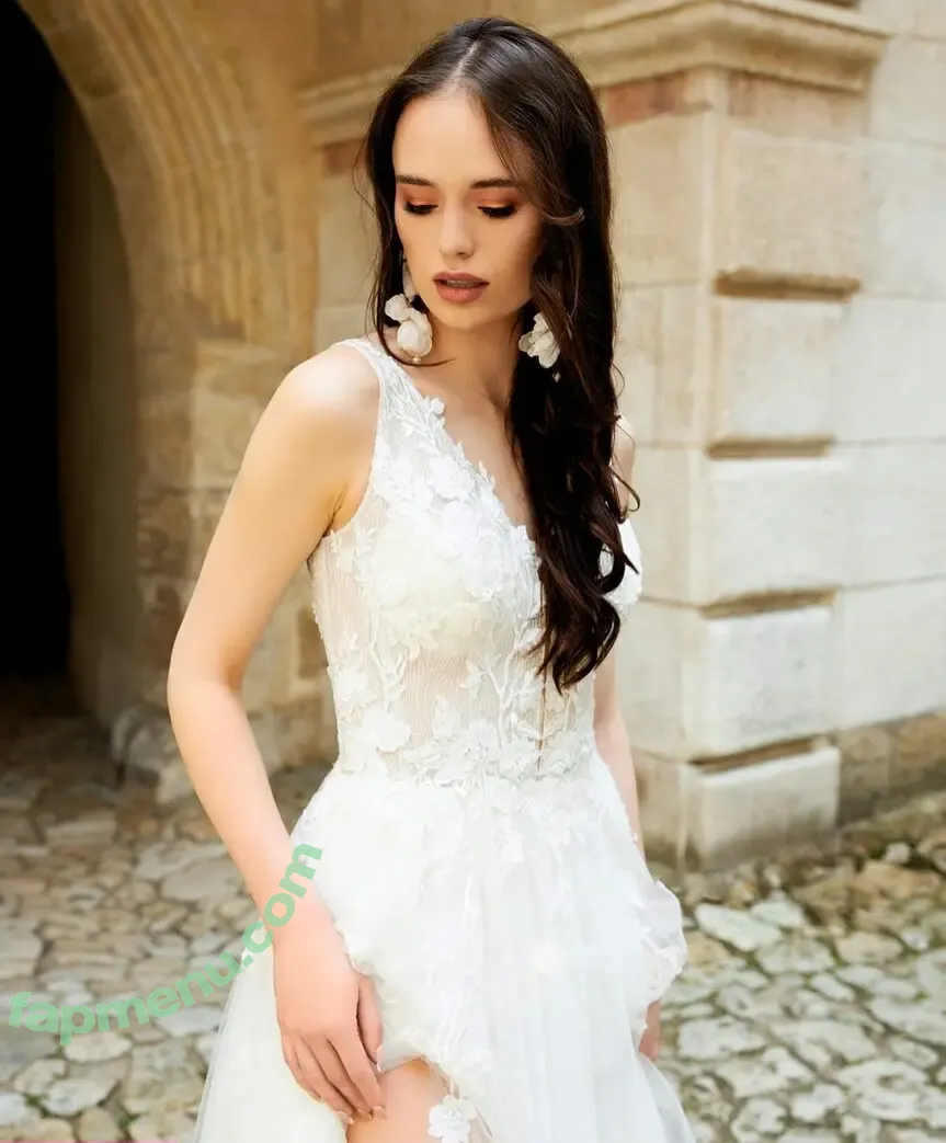 Jadwiga Koc nude photo #0080 (Jade Koc / jadwiga_koc)