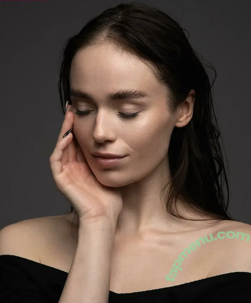 Jadwiga Koc nude photo #0084 (Jade Koc / jadwiga_koc)