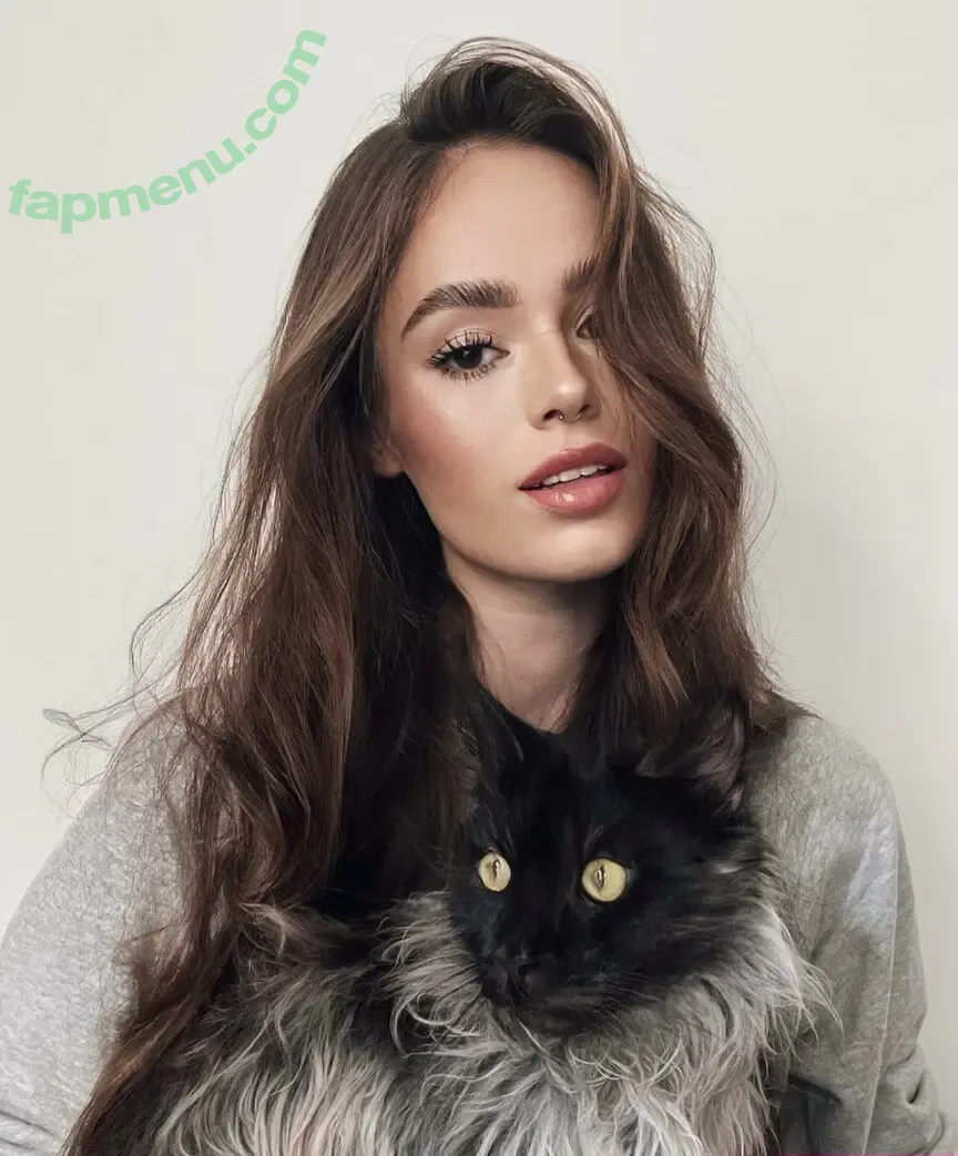 Jadwiga Koc nude photo #0088 (Jade Koc / jadwiga_koc)