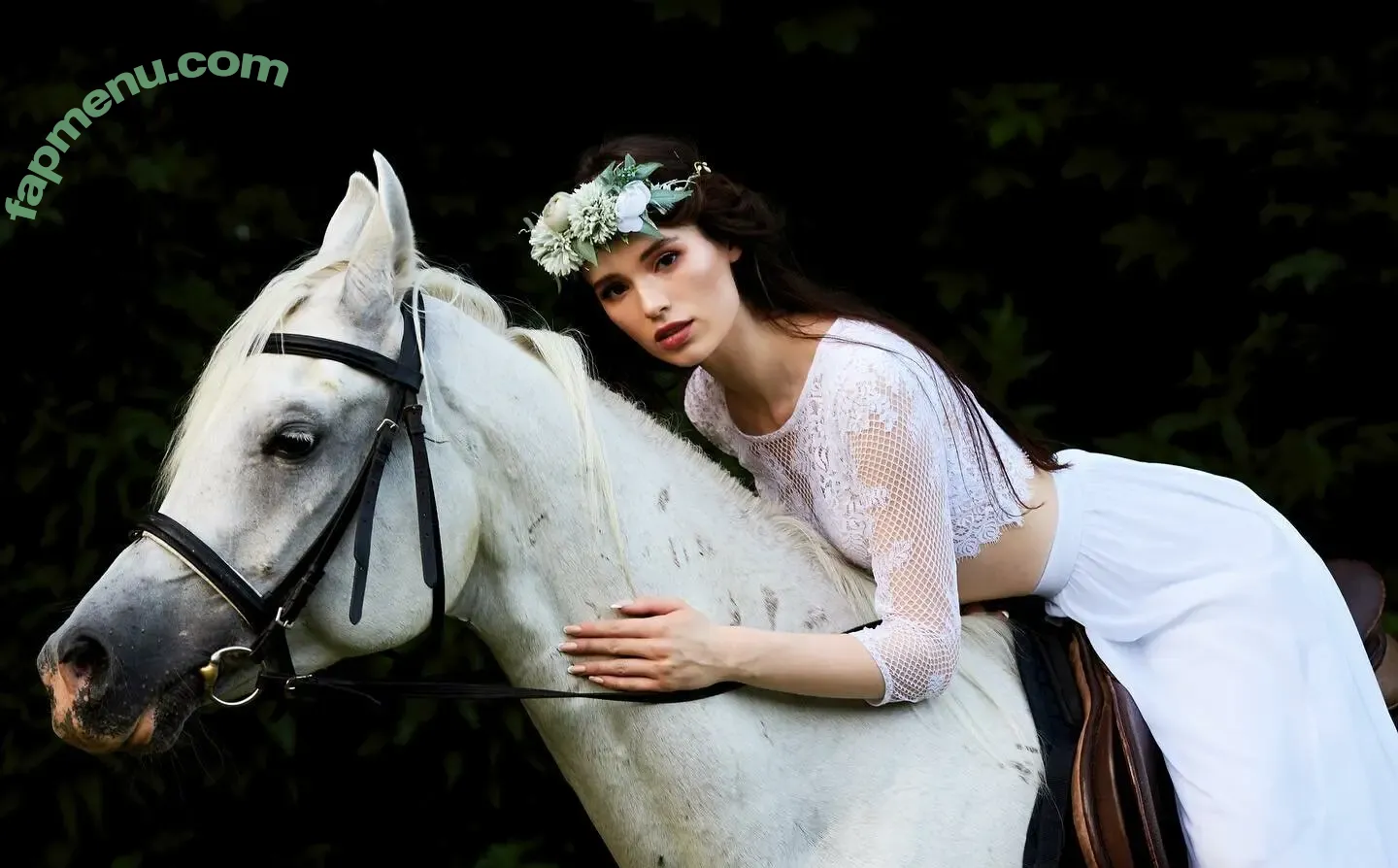 Jadwiga Koc nude photo #0090 (Jade Koc / jadwiga_koc)