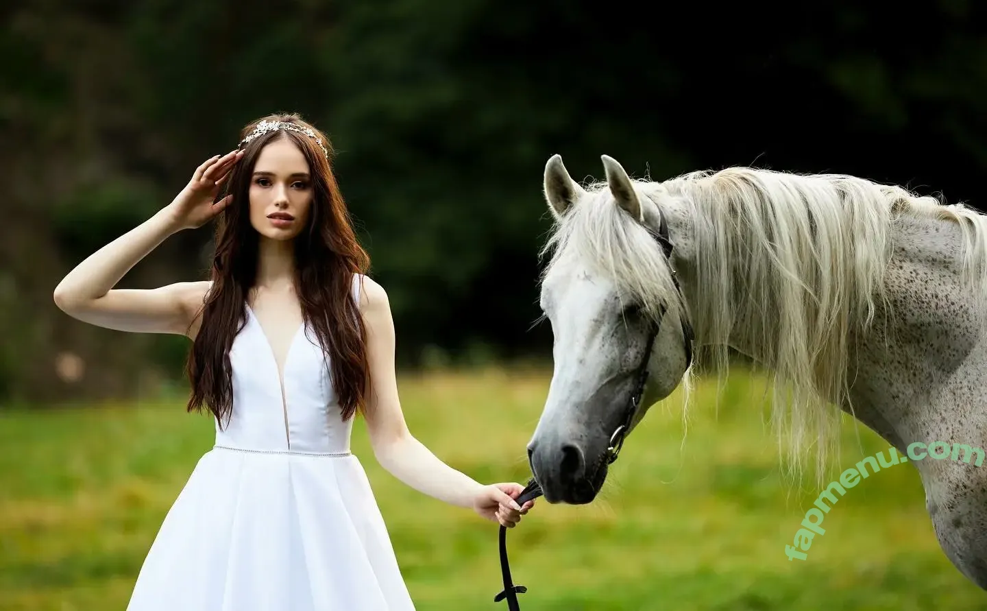 Jadwiga Koc nude photo #0091 (Jade Koc / jadwiga_koc)