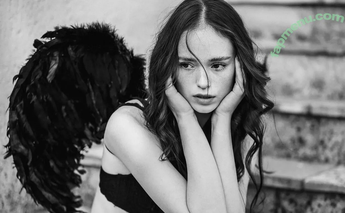 Jadwiga Koc nude photo #0092 (Jade Koc / jadwiga_koc)