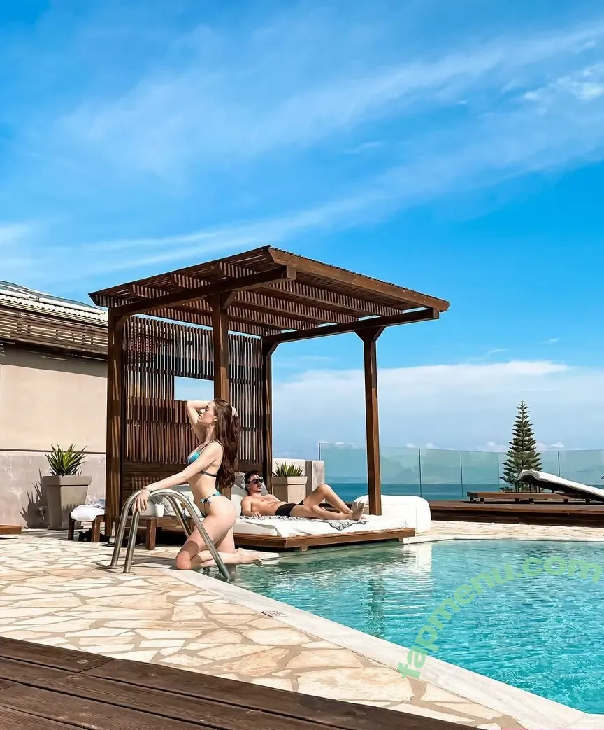 Jadwiga Koc nude photo #0098 (Jade Koc / jadwiga_koc)