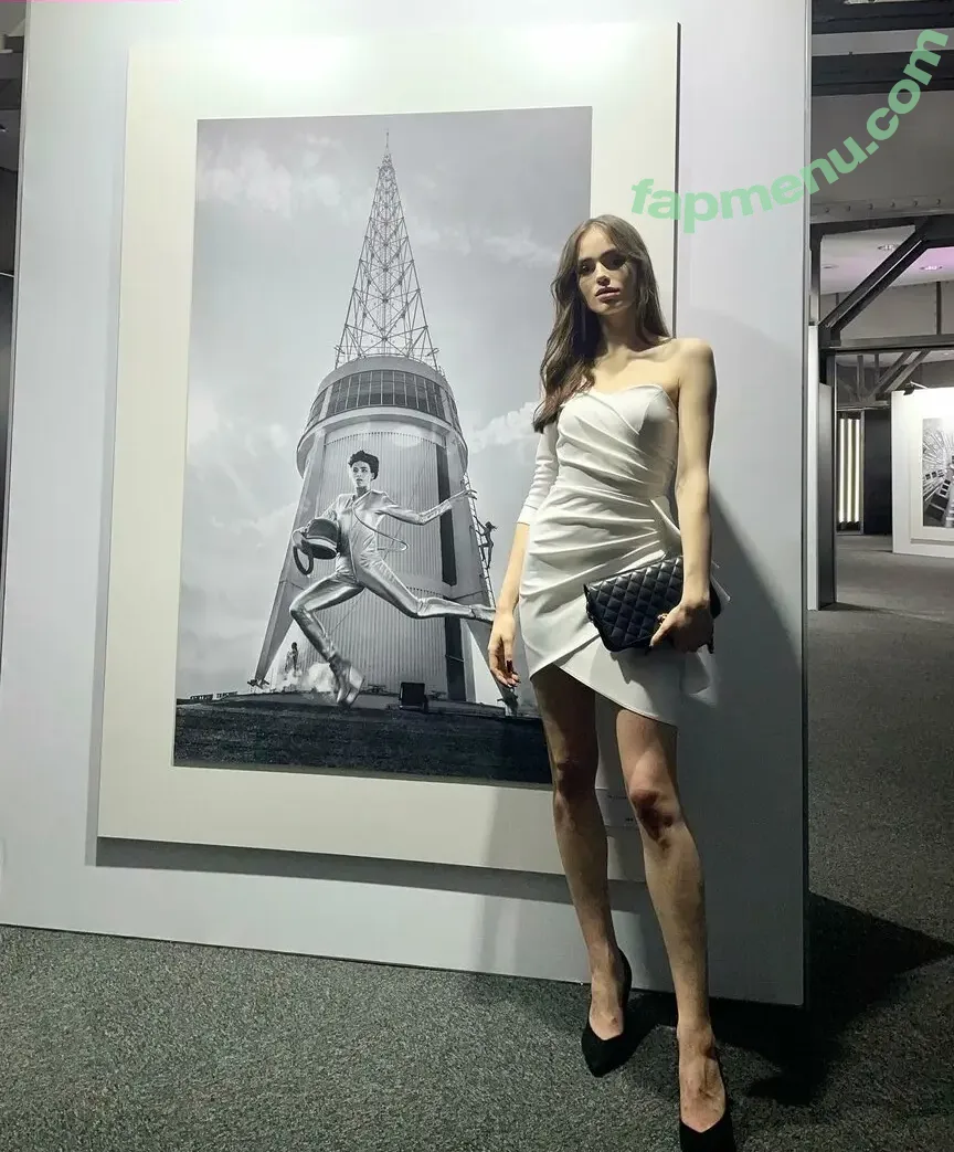 Jadwiga Koc nude photo #0100 (Jade Koc / jadwiga_koc)