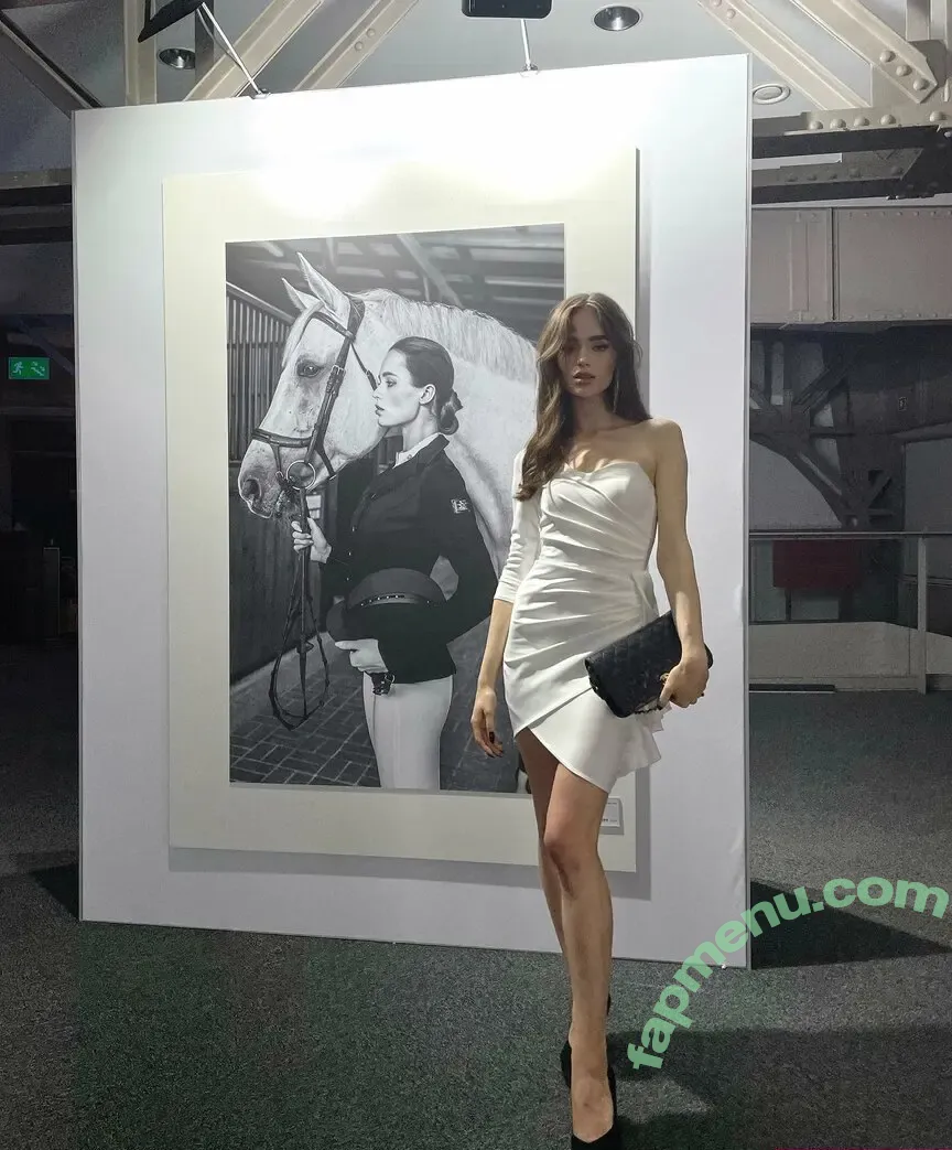 Jadwiga Koc nude photo #0101 (Jade Koc / jadwiga_koc)