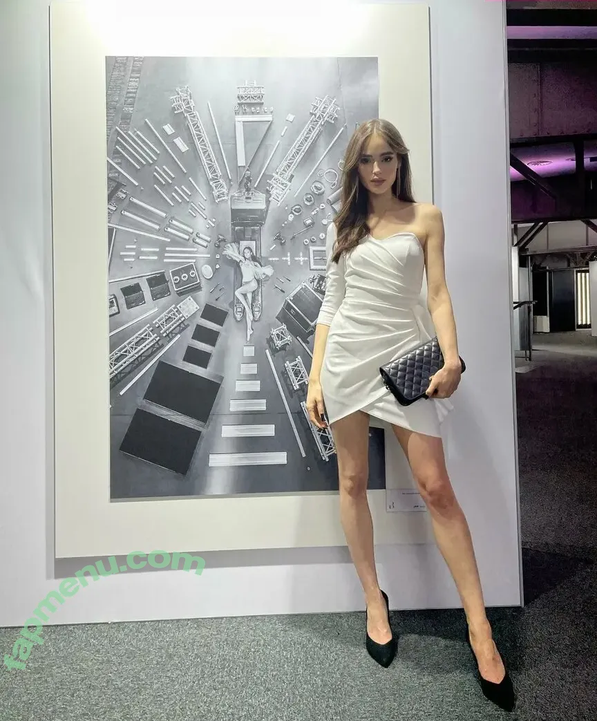 Jadwiga Koc nude photo #0102 (Jade Koc / jadwiga_koc)