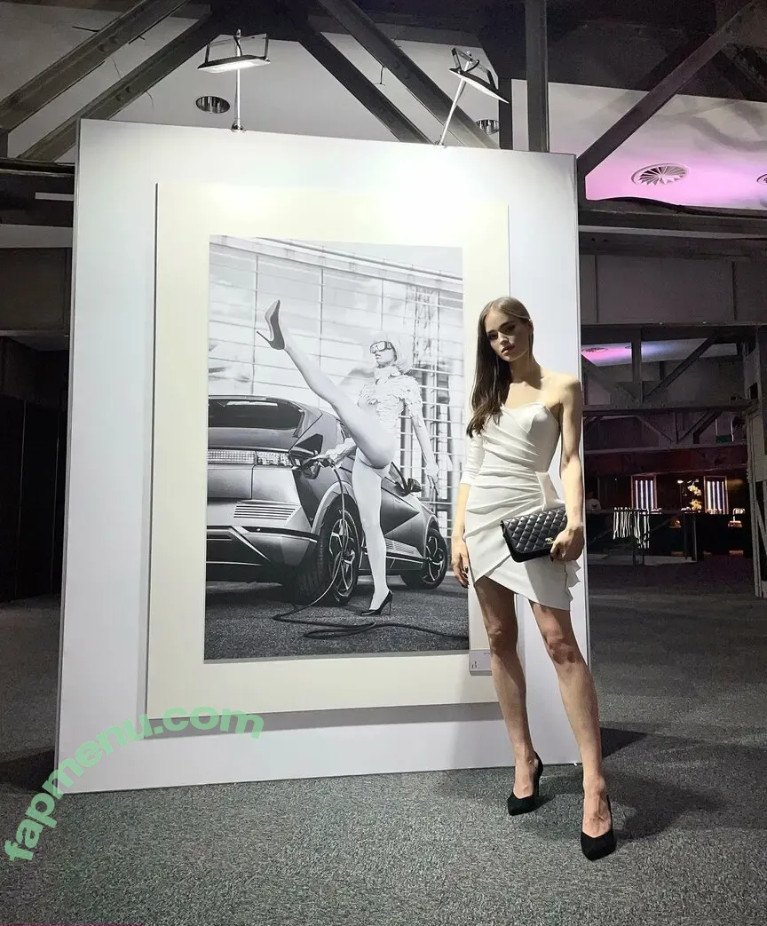 Jadwiga Koc nude photo #0103 (Jade Koc / jadwiga_koc)