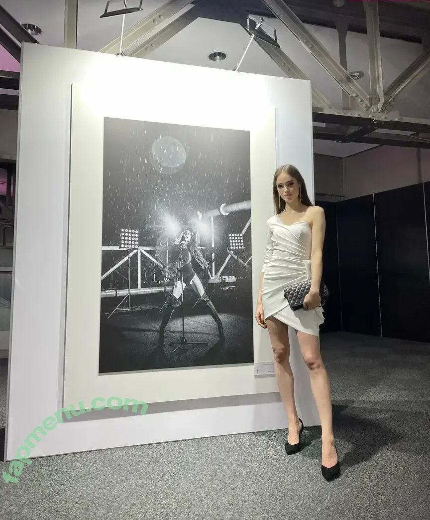 Jadwiga Koc nude photo #0104 (Jade Koc / jadwiga_koc)