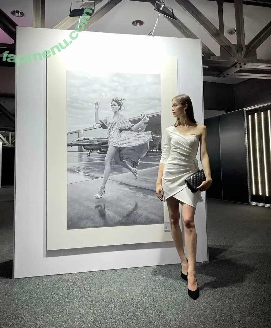 Jadwiga Koc nude photo #0105 (Jade Koc / jadwiga_koc)