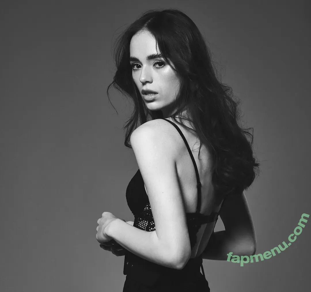 Jadwiga Koc nude photo #0106 (Jade Koc / jadwiga_koc)