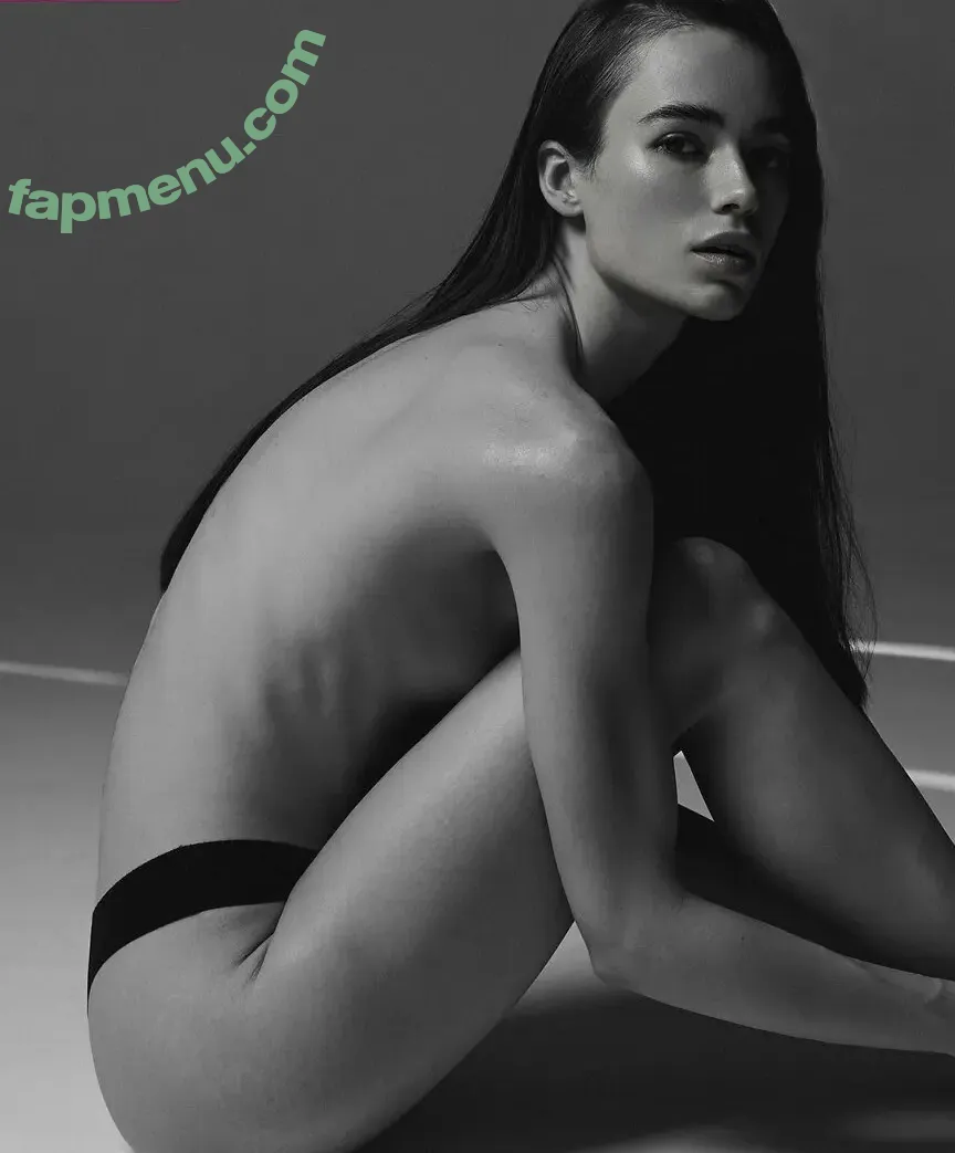 Jadwiga Koc nude photo #0109 (Jade Koc / jadwiga_koc)