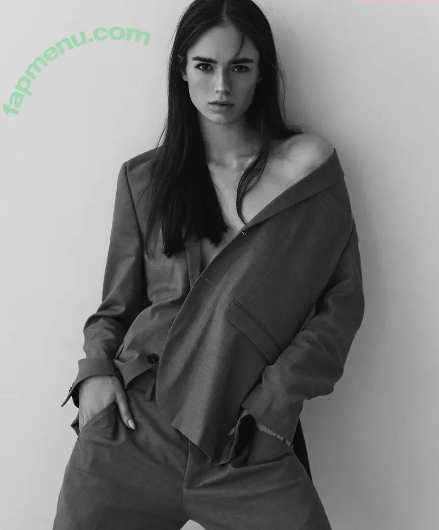 Jadwiga Koc nude photo #0110 (Jade Koc / jadwiga_koc)