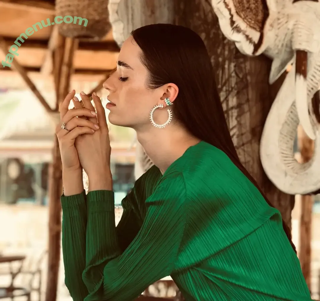 Jadwiga Koc nude photo #0118 (Jade Koc / jadwiga_koc)