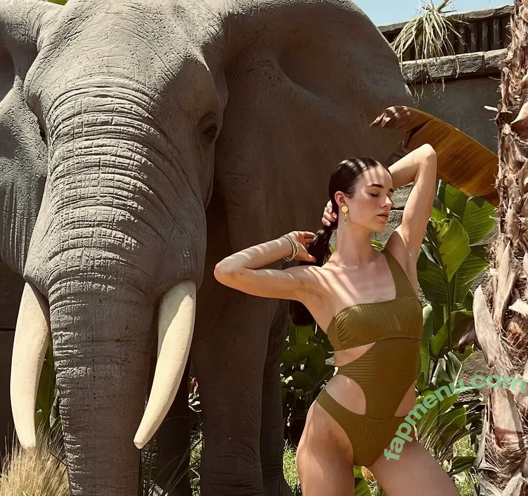 Jadwiga Koc nude photo #0119 (Jade Koc / jadwiga_koc)