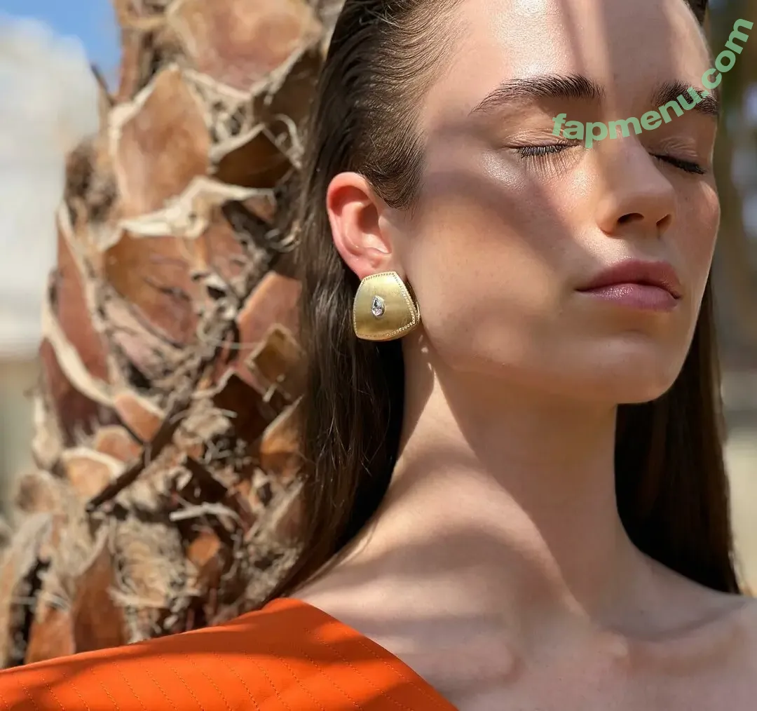 Jadwiga Koc nude photo #0122 (Jade Koc / jadwiga_koc)